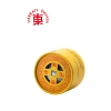 Herbata czerwona pu-erh prasowana Toucha 100g
