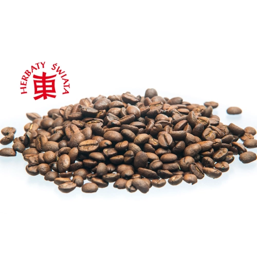 Kawa aromatyzowana ARABIKA BAILEYS